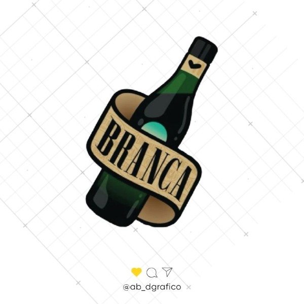 Producto - BRANCA