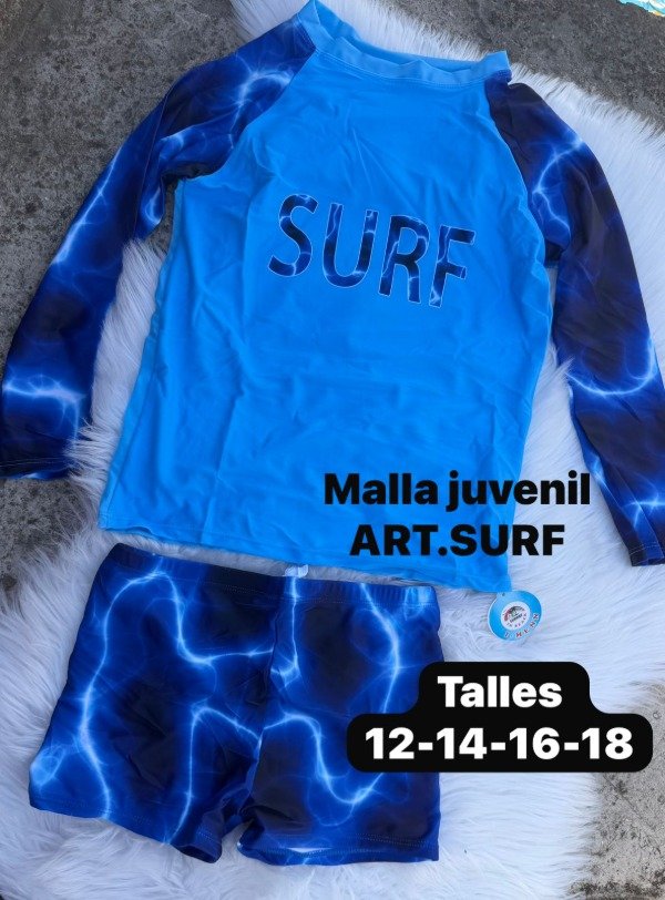 Miniatura de producto - 5