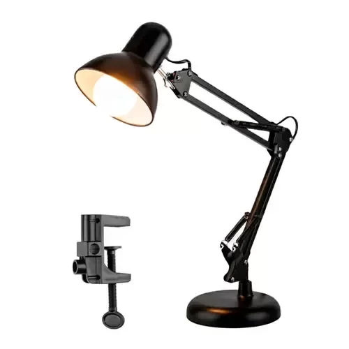 Producto - LAMPARA PIXAR PARIS NIGHT