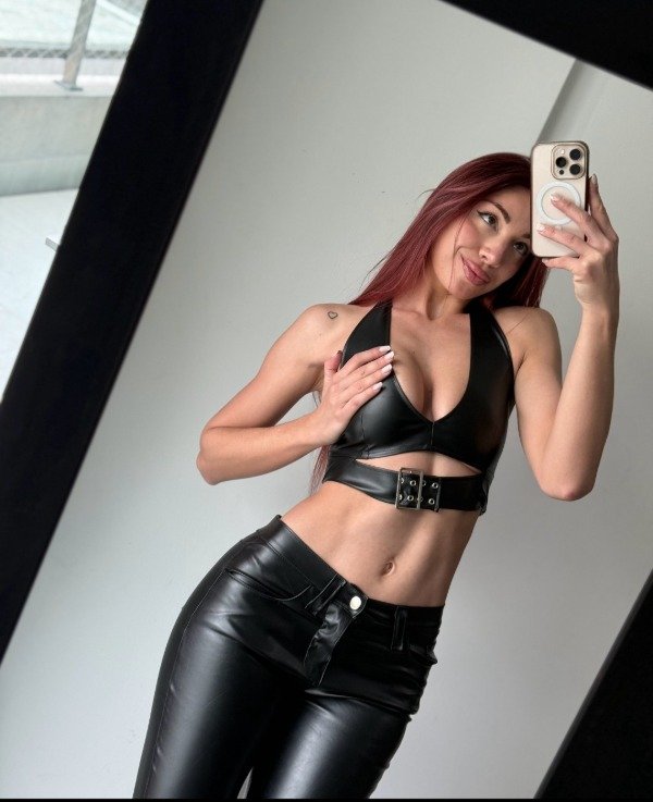 Producto - TOP ROXY