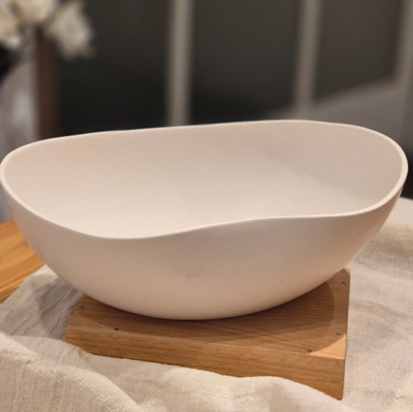 Producto - Centro de mesa Oval