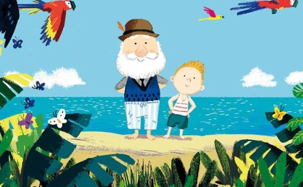 Miniatura de producto - 2