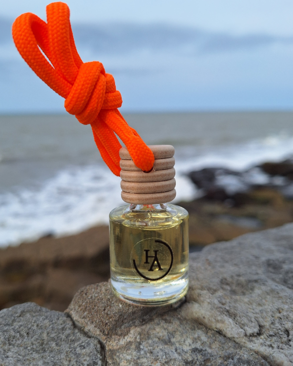 Producto - Mini-difusor PISA