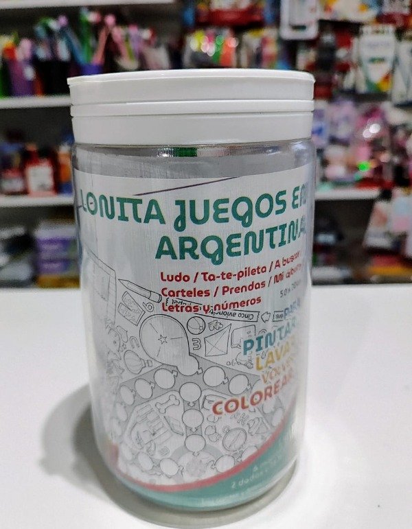 Miniatura de producto - 1