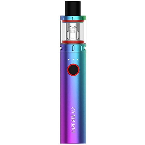 Producto - Vaporizador recargable Smok Pen V2 Kit