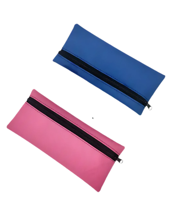 Producto - cartuchera sobre - 3