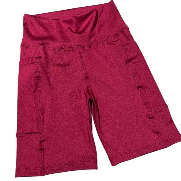 Producto - Biker Cima cereza