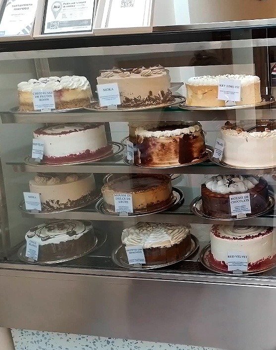 Miniatura de producto - 10