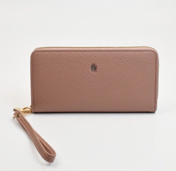 Producto - Billetera Caro - 0