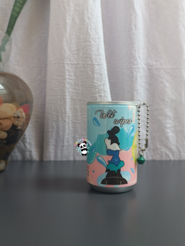 Miniatura de producto - 3