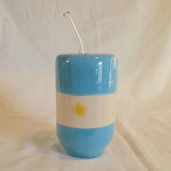 Producto - VASO TRAVEL - ARGENTINA