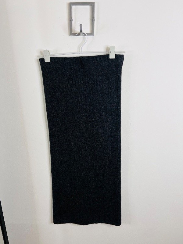 Producto - Pollera Zara 12