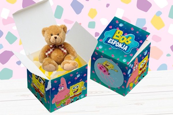 Miniatura de producto - 4