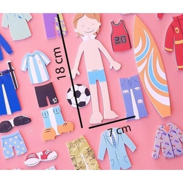 Miniatura de producto - 12