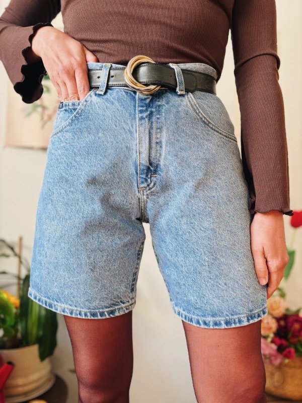 Producto - Short Lee - 0