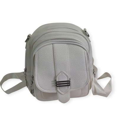 Producto - MOCHILA 2457 / CODIGO M12
