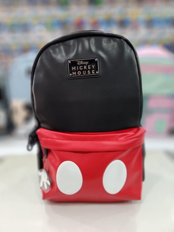 Producto - Mickey Mooving 17 pulgadas