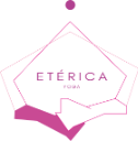 Logo de etericayoga.com.ar