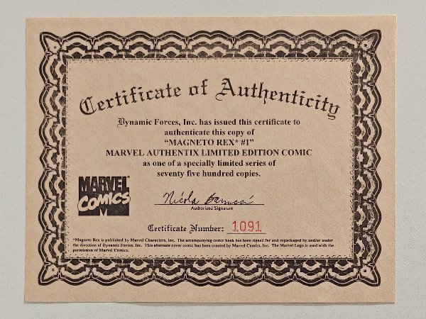 Miniatura de producto - 6