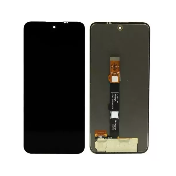 Producto - Modulo Motorola G41 Oled