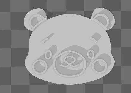 Producto - OSOS CAKE POP 01