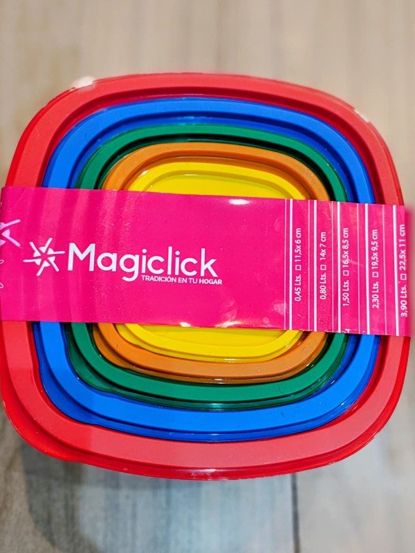 Miniatura de producto - 1