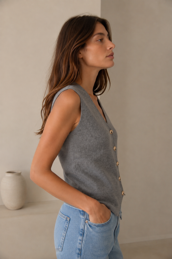 Producto - Cha. Sofia - 2