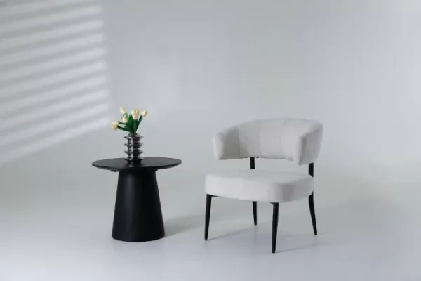 Producto - Sillón Zhagen