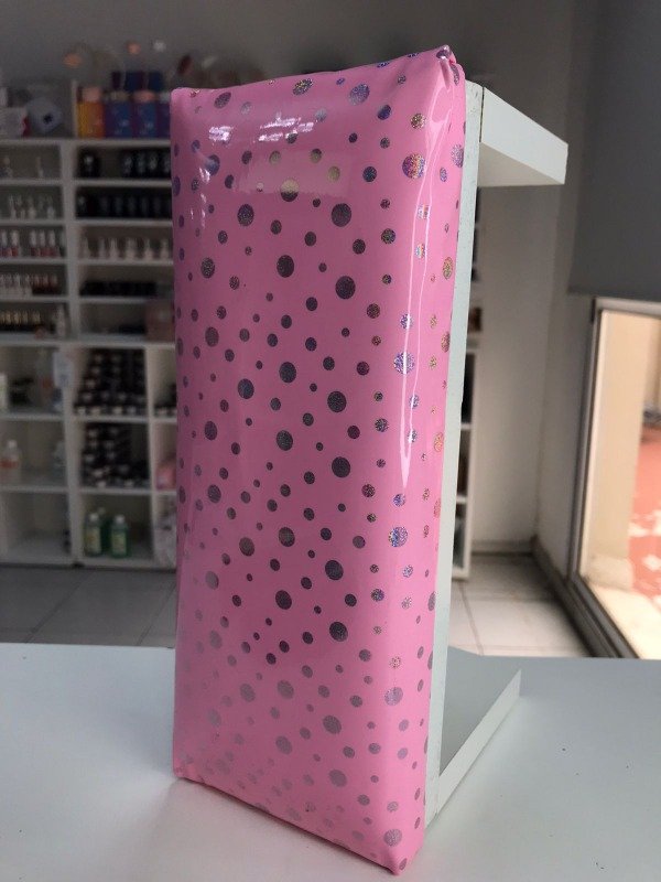 Producto - APOYA MANOS ART 4
