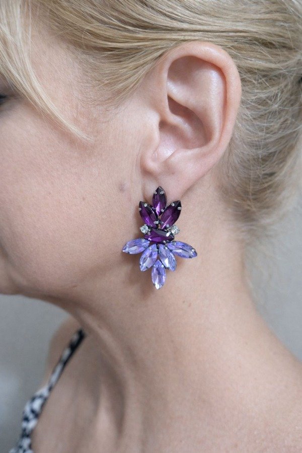 Miniatura de producto - 9