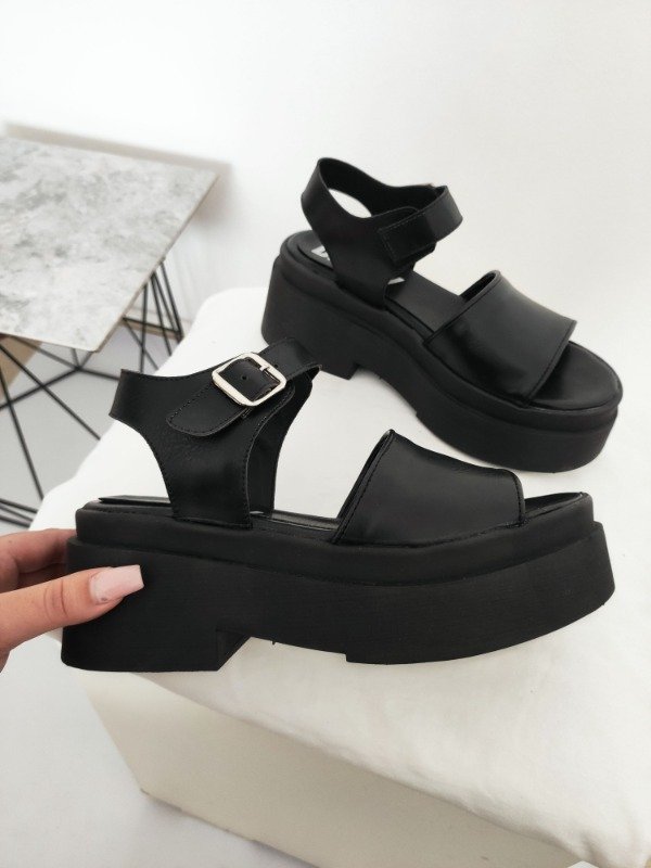 Tienda online de DEDAY