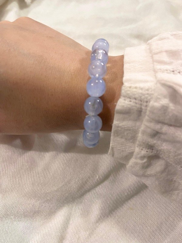 Producto - Pulsera Amara