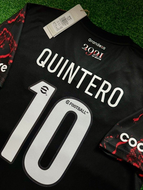 Miniatura de producto - 6