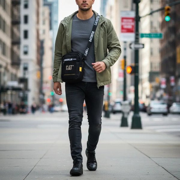 Miniatura de producto - 10