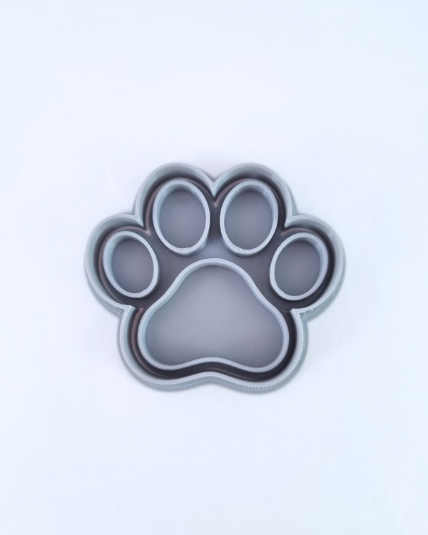 Producto - Huellita de Perro