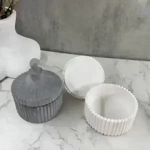 Miniatura de producto - 7