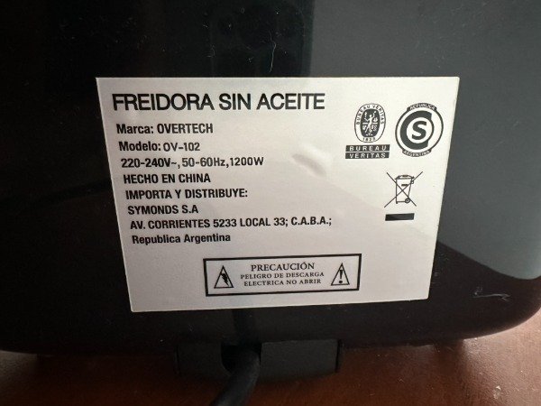 Miniatura de producto - 1