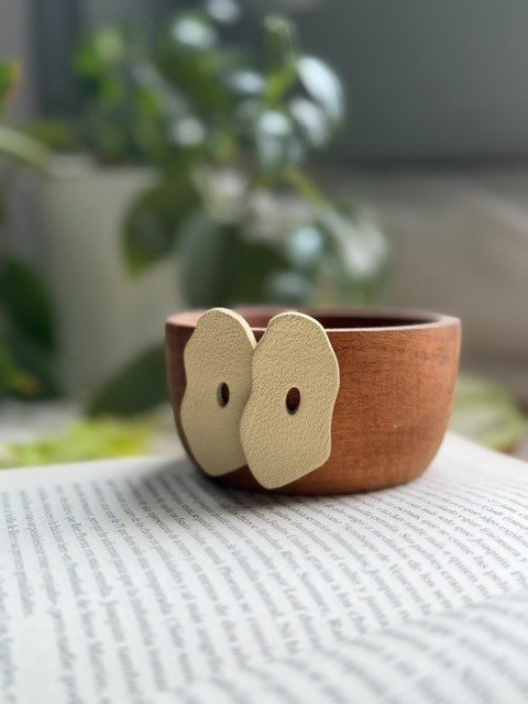 Producto - Aros Runa