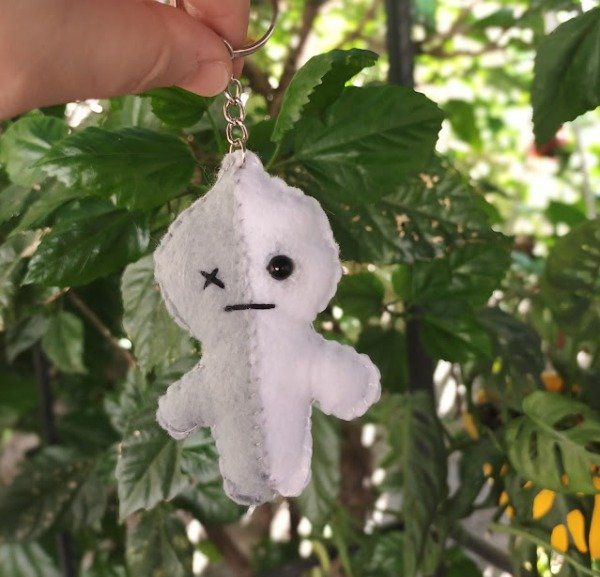 Miniatura de producto - 15