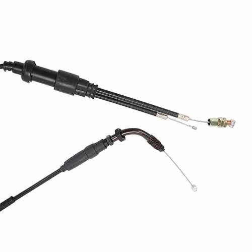 Producto - CABLE ACELERADOR HONDA CG TITAN 00/01 ES/KS WSTANDARD