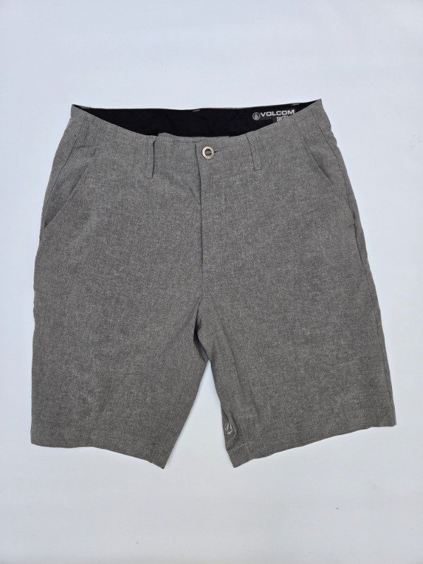 Producto - Bermuda VOLCOM
