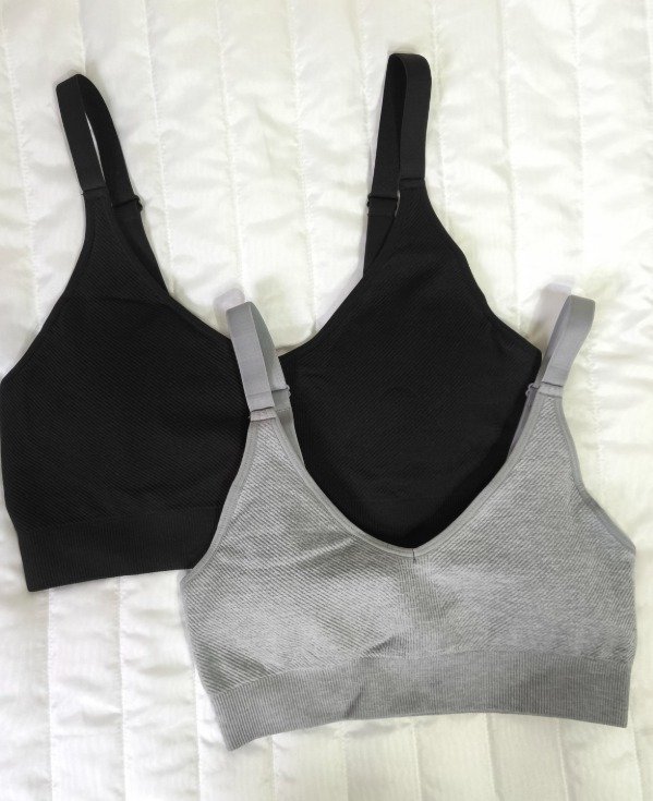 Producto - TOP DEPORTIVO 3