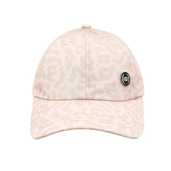 Miniatura de producto - 9