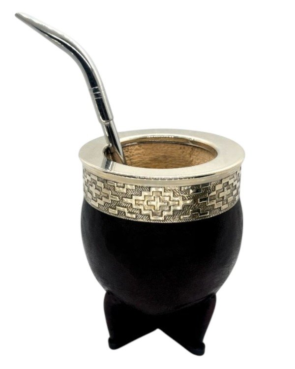 Producto - IMPERIAL DE CALABAZA