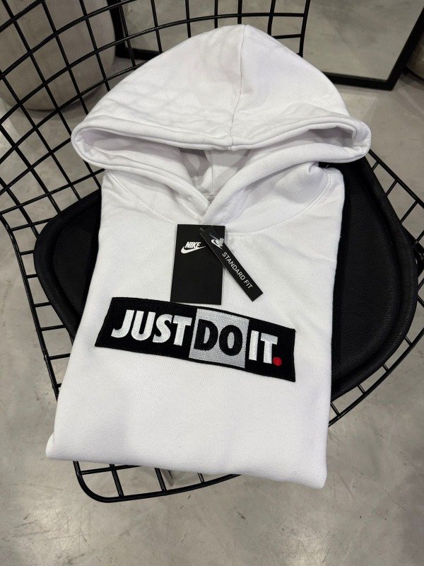 Miniatura de producto - 11