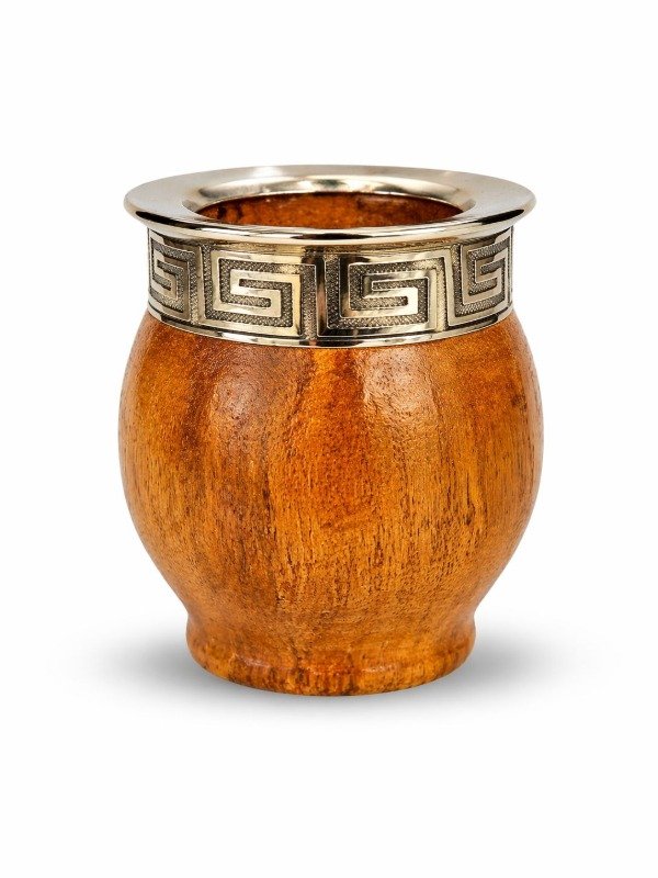 Producto - IMPERIAL DE ALGARROBO