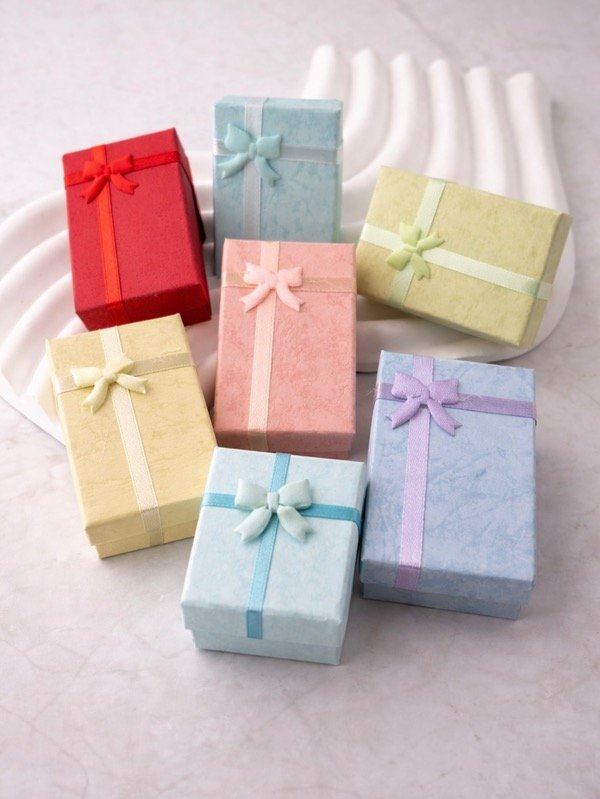 Producto - CAJA DE CADENAS 3091