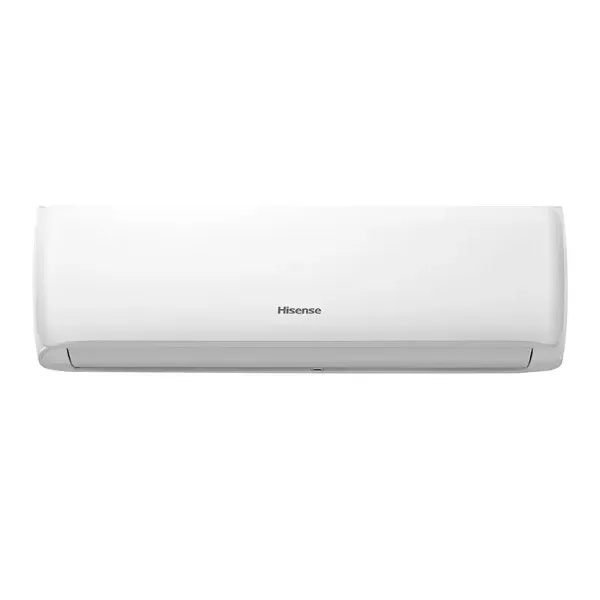 Producto - AIRE ACONDICIONADO HISENSE 5500W F/C INV.