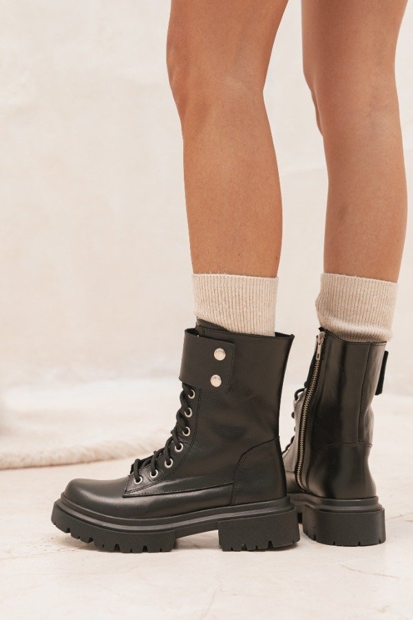 Miniatura de producto - 7