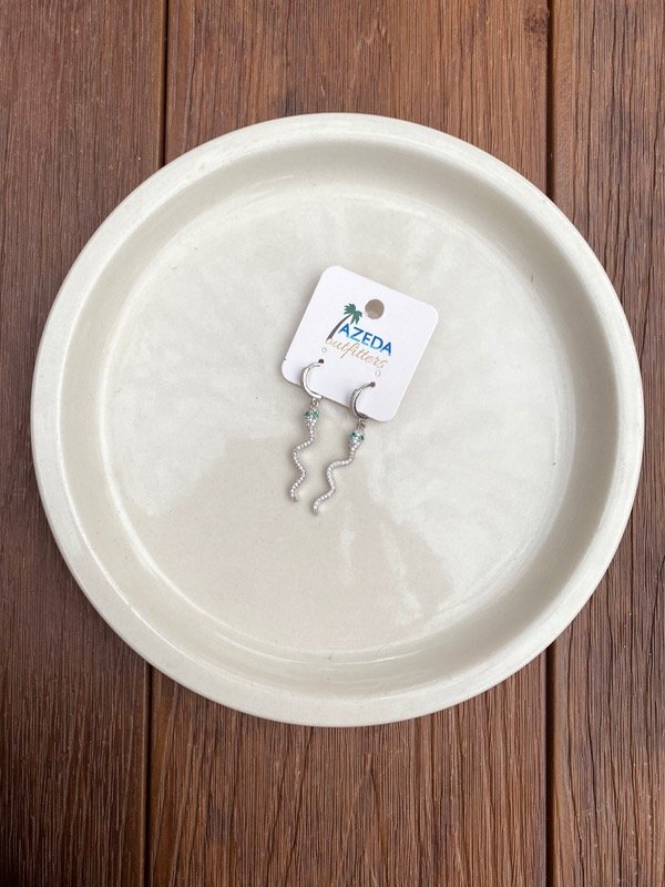 Producto - ARO FANTASÍA FINA art 1682
